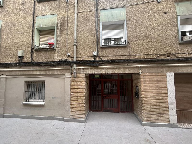 Foto ed84c6b2-3e56-4a2d-bc90-60d9c1a93615. Pis a Lourdes Tudela