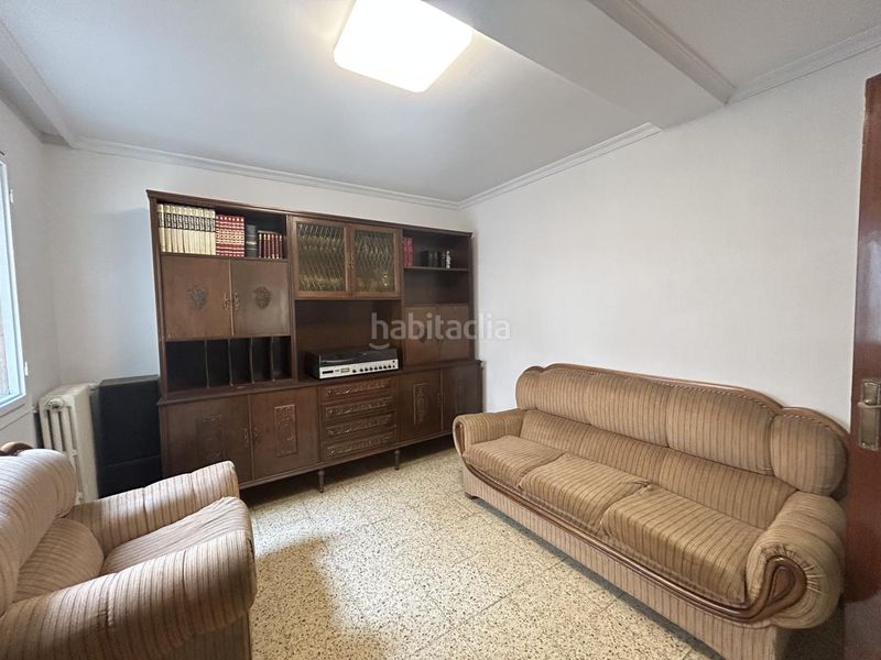Foto fd3e06f5-76cd-46ce-8837-3fb2abdb38ed. Pis a Lourdes Tudela