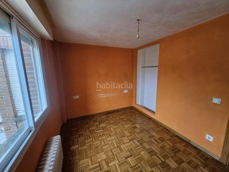 Foto 910ad798-5288-49eb-9e4b-3ba6c6630a32. Piso en Berriozar
