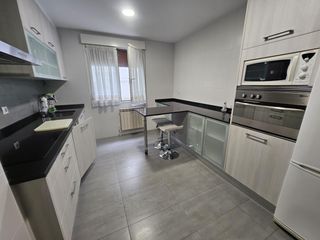 Pis  De la nogalera