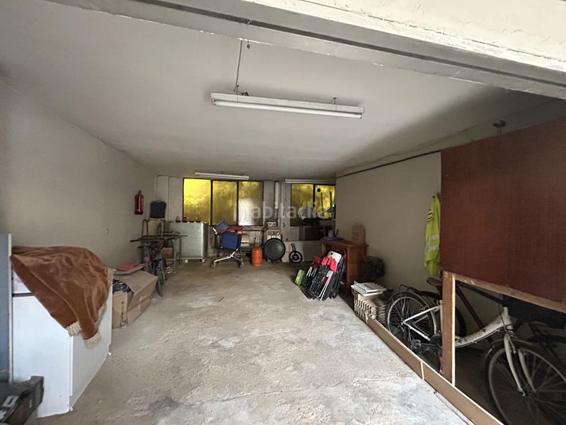 Foto 056fa74c-2867-49fe-bb1f-055be6be7316. Casa a schiera con riscaldamento in Corella
