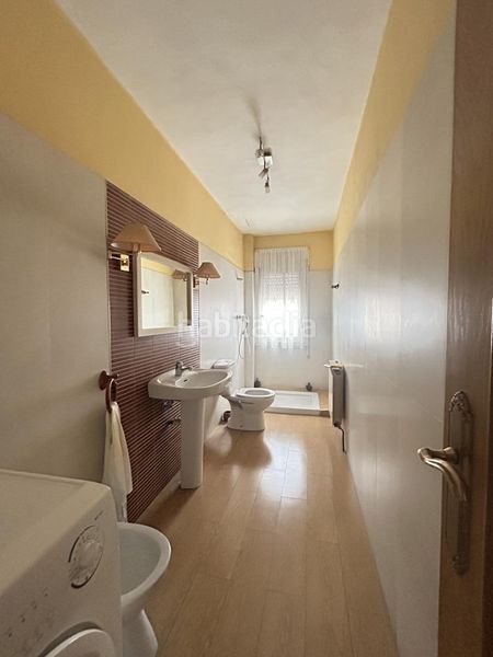Foto 07f46298-9741-403d-80fa-18e415c08fa3. Casa a schiera con riscaldamento in Corella