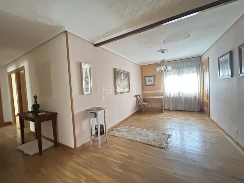 Foto 0f6ca54b-d0ab-4075-b354-8fdb6bdb3628. Casa a schiera con riscaldamento in Corella