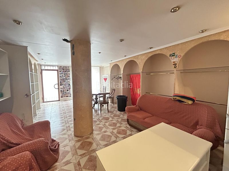 Foto dc7eb3f5-01e3-4208-98ec-d8ba68220fb0. Casa a schiera con riscaldamento in Corella