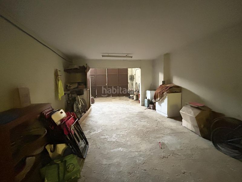 Foto 5d0dea52-3c68-4b22-98b3-1603e8c5603e. Casa adossada amb calefacció a Corella