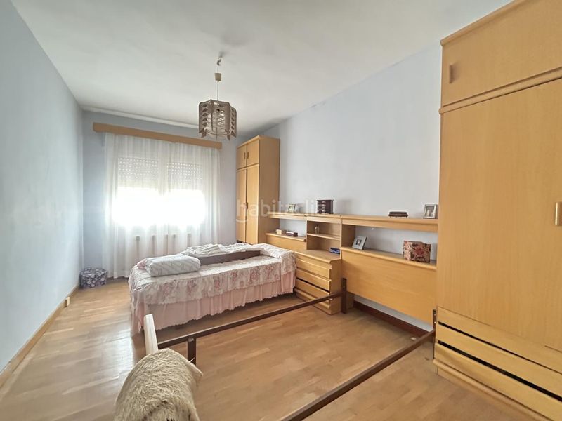 Foto a61aa863-1a6b-443a-a1f6-498d5e86ecf7. Casa adossada amb calefacció a Corella