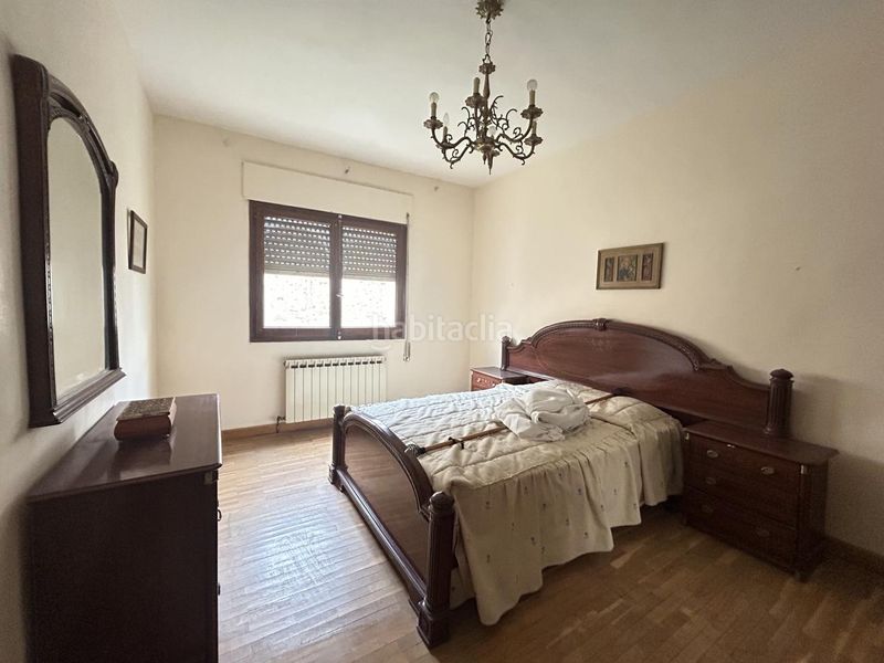 Foto acb48ee7-43e7-4e16-9161-d6e02f70de43. Casa adossada amb calefacció a Corella