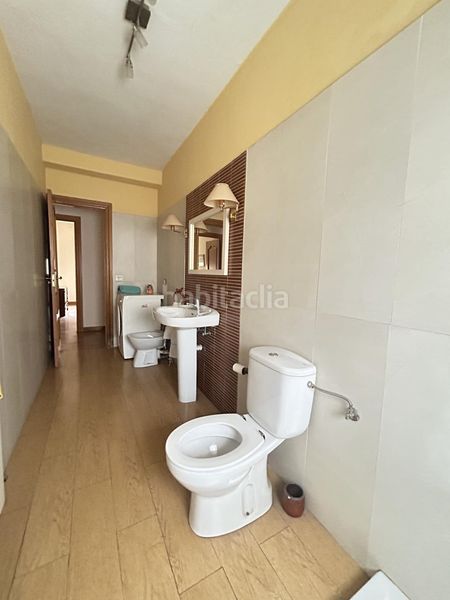 Foto c2b2ed81-b6ba-4b31-850f-681639493c67. Casa adossada amb calefacció a Corella