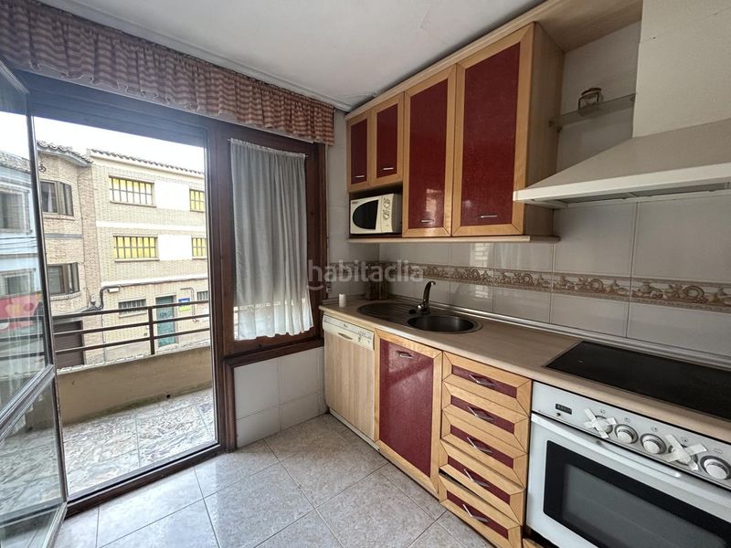 Foto d0082c77-0caa-4001-a4de-b67b482e057f. Casa adossada amb calefacció a Corella