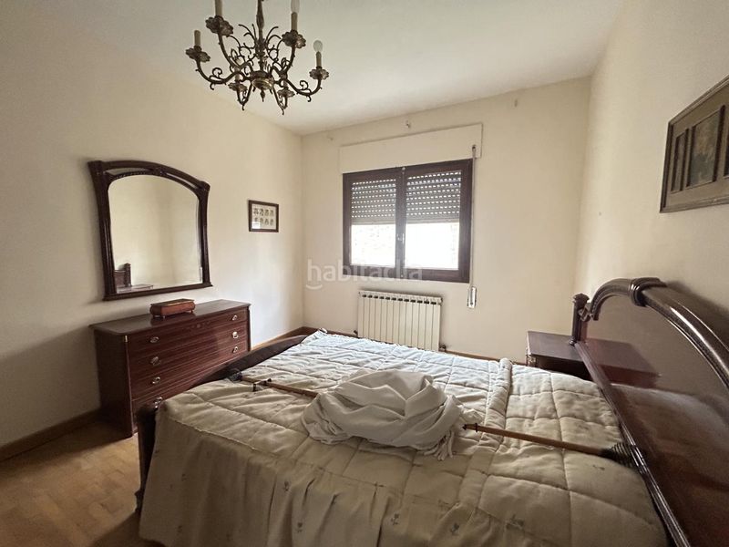 Foto d984827c-a597-4d42-a65a-c8189a297f49. Casa adossada amb calefacció a Corella