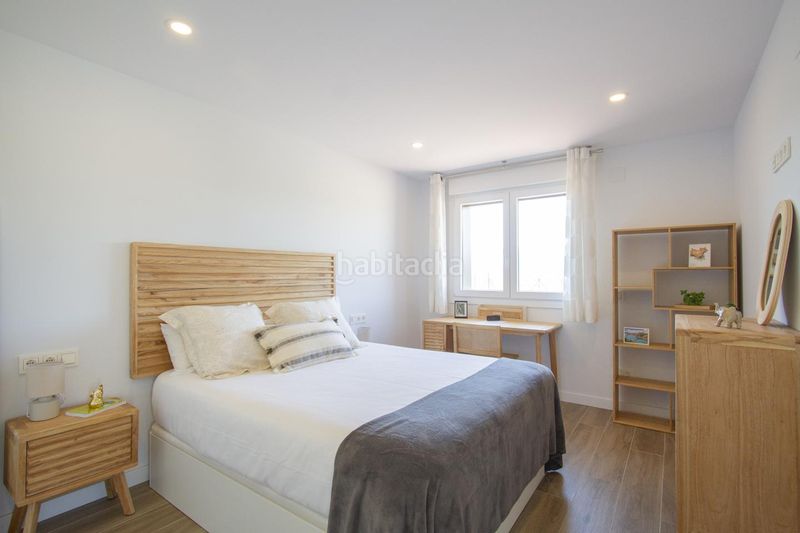 Foto 0dfe26fc-69a8-406c-bc48-193599b9c219. Casa aparellada amb calefacció aparcament piscina a Iza