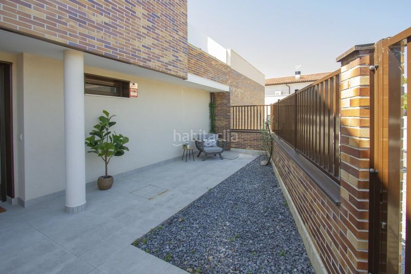 Foto 18574088-dd94-4715-85d8-874f4aad443a. Casa aparellada amb calefacció aparcament piscina a Iza