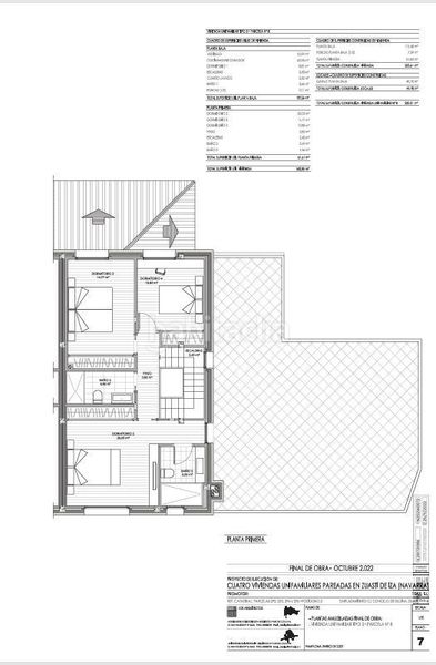Foto 1c3f4230-0e82-46df-a780-ba63f1ad5c2f. Casa aparellada amb calefacció aparcament piscina a Iza