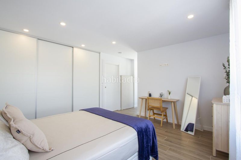 Foto 452f85a8-ec76-4a2d-8795-f4d7f106fd29. Casa aparellada amb calefacció aparcament piscina a Iza