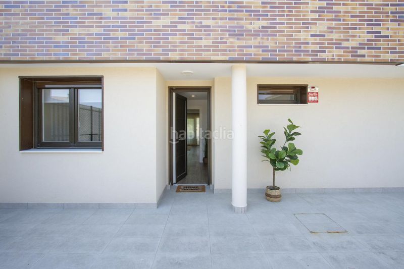 Foto 6330b7d0-ea88-4abc-95d0-231a3c5fbac2. Casa aparellada amb calefacció aparcament piscina a Iza