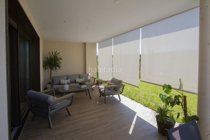 Foto c40b5629-0f09-41be-99be-6269e04550f5. Casa aparellada amb calefacció aparcament piscina a Iza
