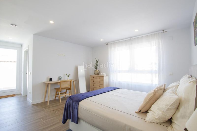 Foto d99d5ded-b5a3-4e36-8f36-dca3f0be73d5. Casa aparellada amb calefacció aparcament piscina a Iza