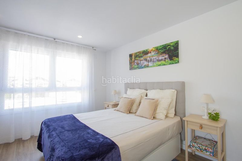 Foto dfdcf965-53b1-4c4f-a207-d75b9a046ca3. Casa aparellada amb calefacció aparcament piscina a Iza