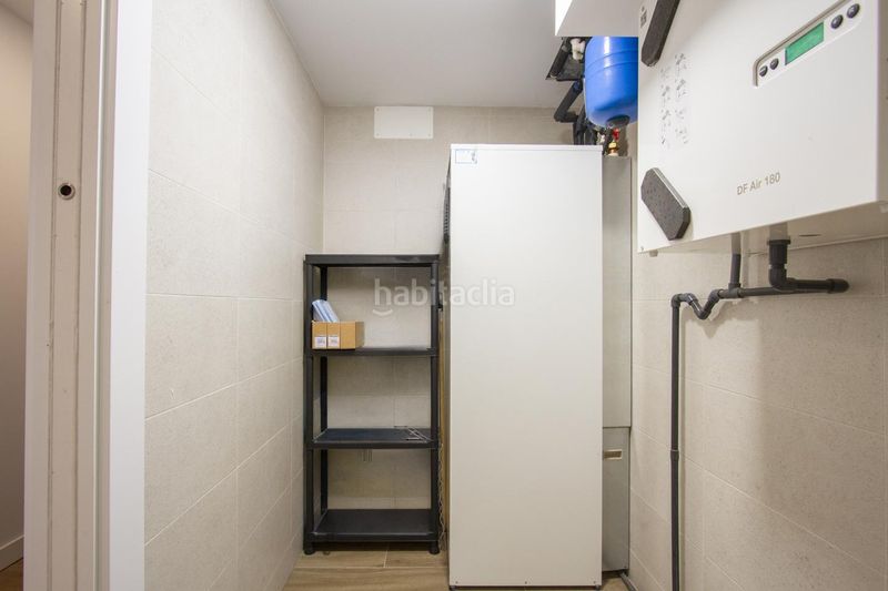 Foto e34074d7-79fe-4117-8ab4-8b4cb3d8c315. Casa aparellada amb calefacció aparcament piscina a Iza