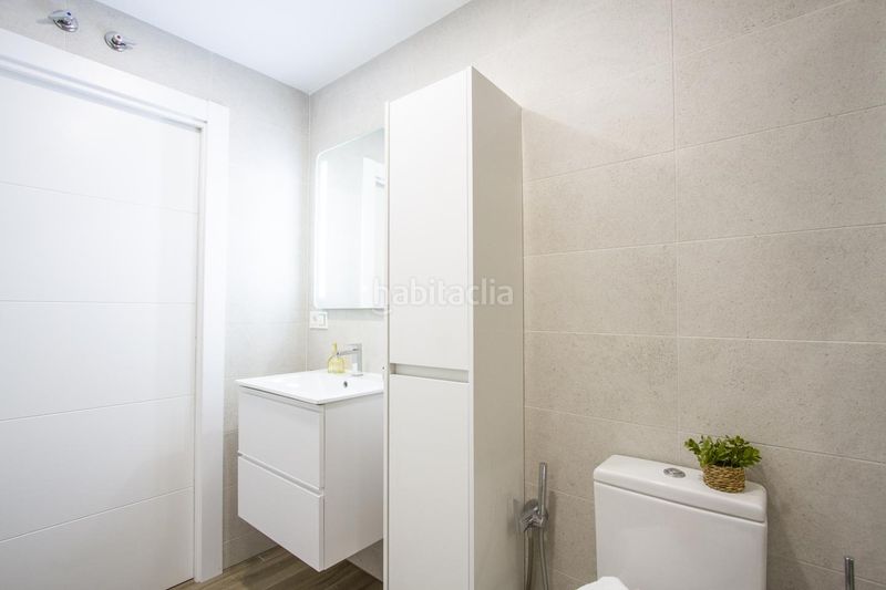 Foto e42e2c57-a74a-457c-b60a-5b1e0248bca8. Casa aparellada amb calefacció aparcament piscina a Iza