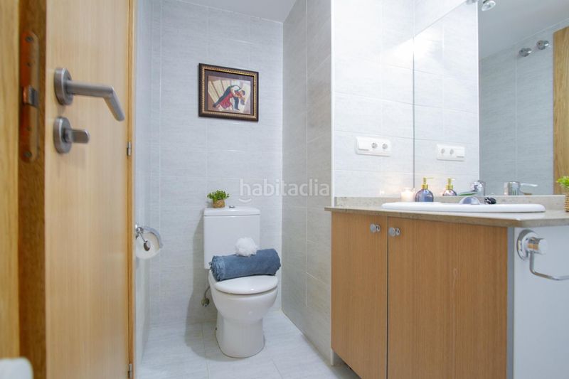 Foto 0d0aa6be-5d6b-4986-b3a3-0ce04f2e9912. Àtic amb calefacció aparcament a Iza