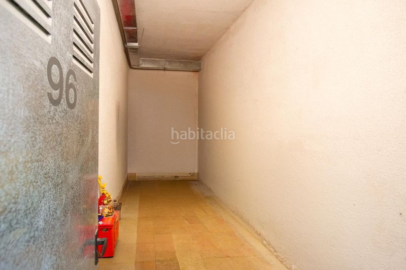 Foto 56845735-8f15-4b81-b373-3d9366e3b845. Àtic amb calefacció aparcament a Iza