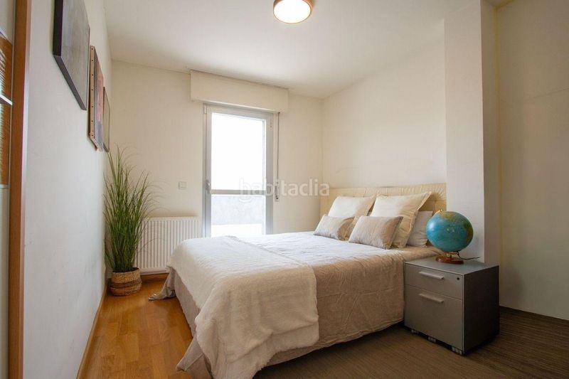 Foto cafc65c3-2274-440a-8270-5e12a9d9f70e. Àtic amb calefacció aparcament a Iza