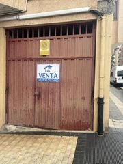 Locale commerciale in Pello Vishente Kalea