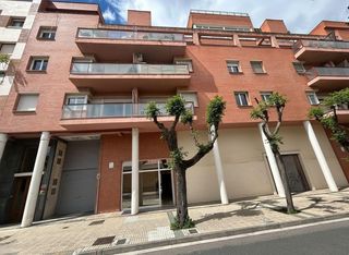 Appartement  Frauca