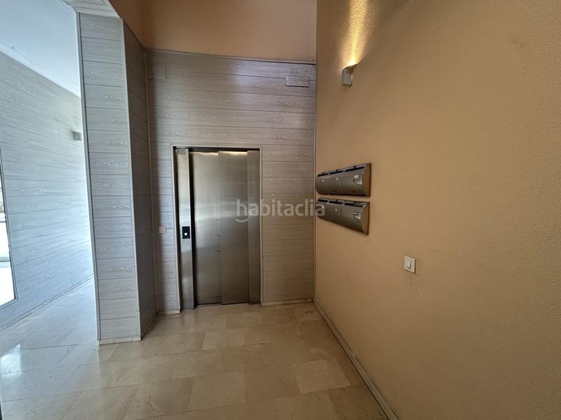 Foto d4ea0c80-fbfa-4508-98cf-f9cba37dda4a. Flat with heating in Centro Tudela