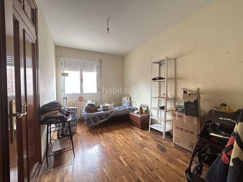Foto 59262606-65ec-4fcb-b2ea-09c407340182. Pis amb calefacció a Centro Tudela