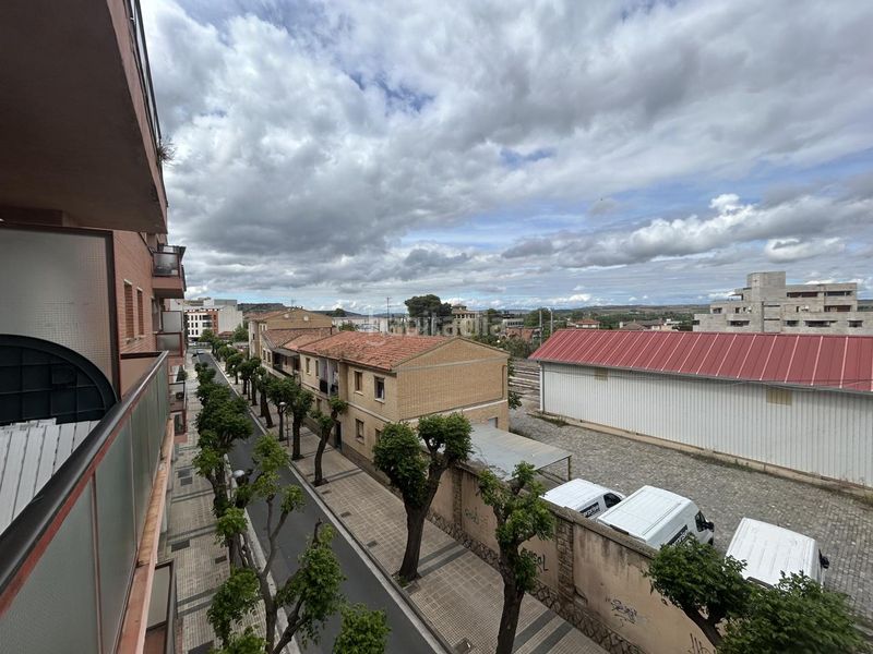 Foto d4667513-b2ae-4c55-a5a3-623f4444b631. Pis amb calefacció a Centro Tudela
