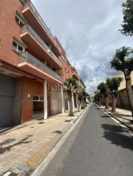 Foto ddb0d94c-7aa1-40f9-803e-b3e9db70a51c. Pis amb calefacció a Centro Tudela
