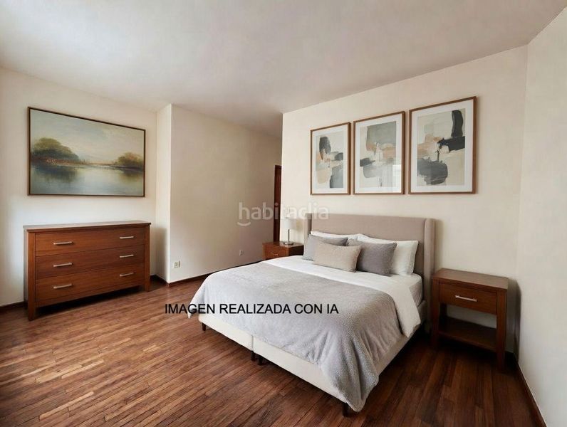 Foto e04719c1-8936-4941-bedd-32a0c5168c44. Pis amb calefacció a Centro Tudela
