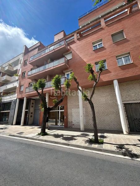 Foto 3b8c86de-8c4f-4bf9-9324-da74ca738e1b. Piso en Centro Tudela