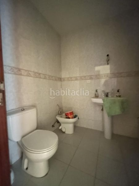 Foto 4c0db047-0ebe-46e7-90a8-17386a71a3c4. Piso en Centro Tudela