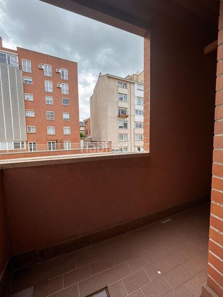 Foto 8b272f33-37d5-4608-9820-7928934757c8. Piso en Centro Tudela