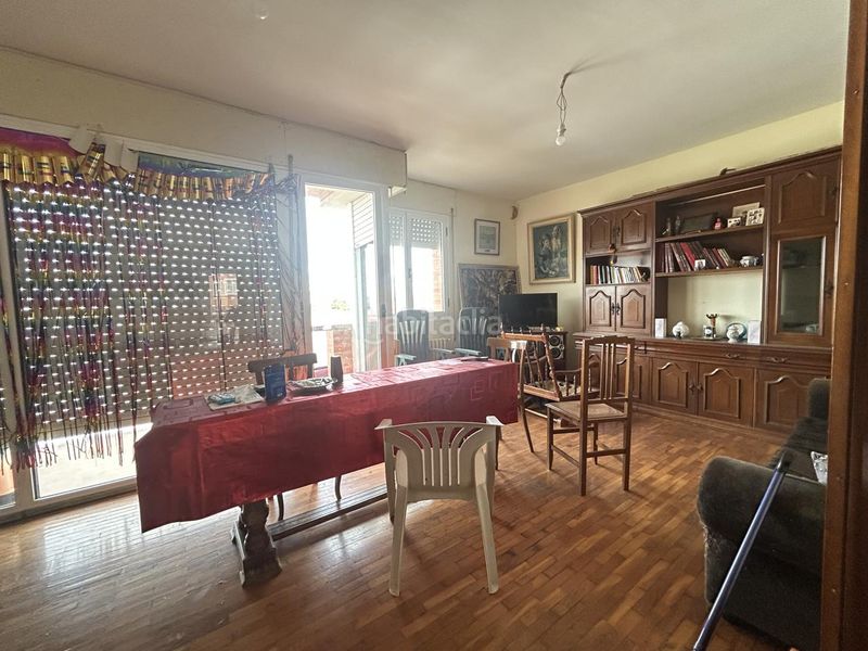Foto cbcf00c0-e4e8-4ddd-8a6b-0911181fdfea. Piso en Centro Tudela