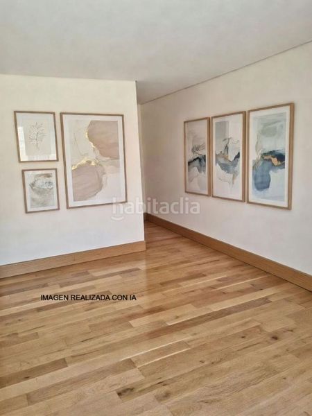 Foto 1a24d684-d577-4418-bf55-4a2a99c53bf3. Casa a Tarazona