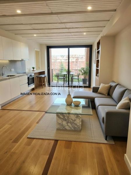 Foto 36805e74-918d-4266-90b7-9e34fd4f0b6f. Casa a Tarazona
