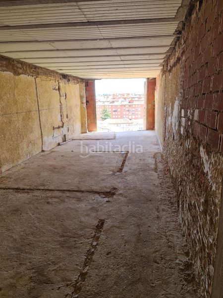 Foto 3b5ffe1b-fa92-43c6-8992-68e5a05ee6cd. Casa a Tarazona