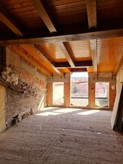 Casa  Tudela