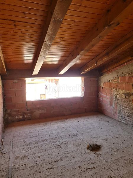 Foto 4d321290-45eb-472d-9225-10cf80ac801d. Casa a Tarazona