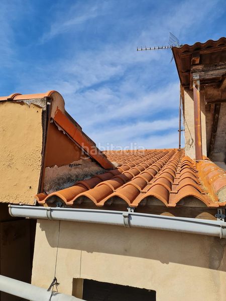 Foto 515b6c29-9dd1-4abe-bdbe-f7c62a73f305. Casa a Tarazona