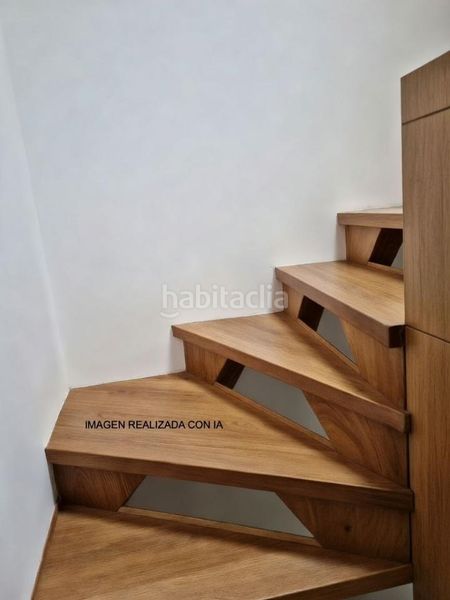Foto 5999d4e1-22ff-4873-9199-4cba5b584a51. Casa a Tarazona