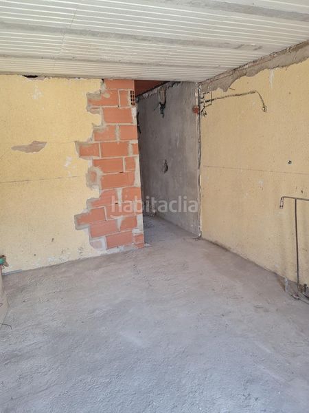 Foto 666fa376-760f-4fa4-be37-9ef359091fd7. Casa a Tarazona