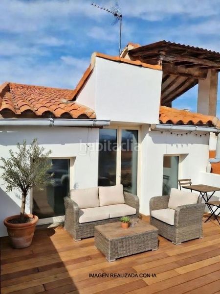 Foto 8b112afd-0392-4c83-a9d5-560052aa728a. Casa a Tarazona