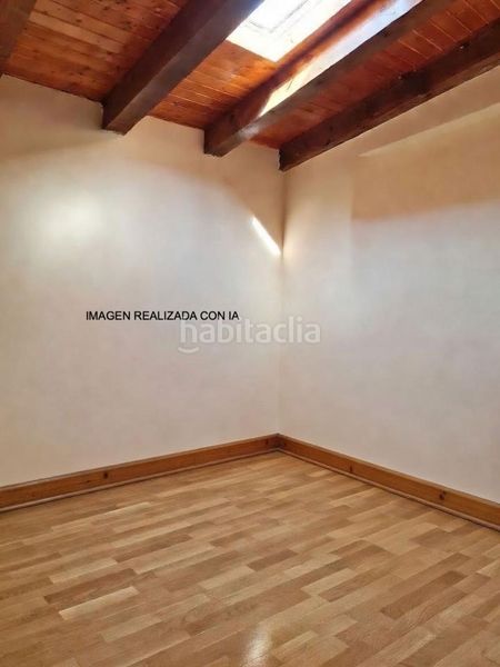 Foto a014ebbd-a6f2-4734-b0d7-97ffa825107e. Casa a Tarazona
