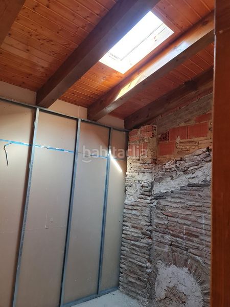 Foto b226b4a2-a72c-44ab-9647-218e770af407. Casa a Tarazona