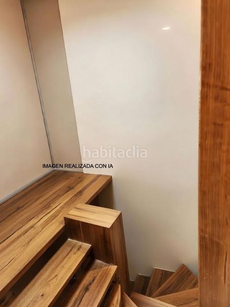 Foto cf5793a4-aa75-481e-8ef4-7ba9230b5f70. Casa a Tarazona